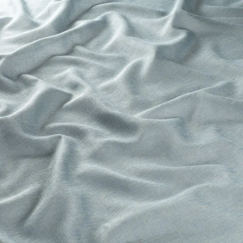 Stoff Mable Vol. 2 1-6907-081 von JAB Anstoetz