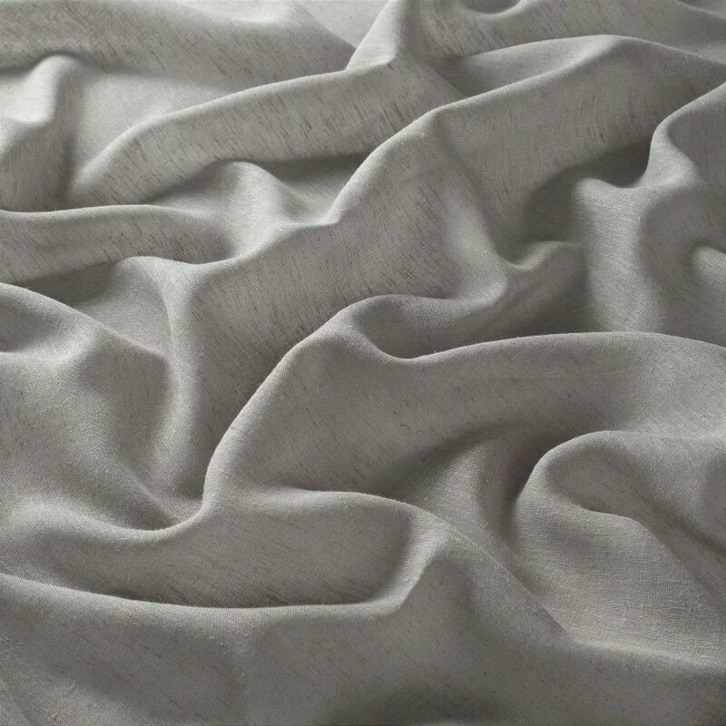 Stoff Mable Vol. 2 1-6907-092 von JAB Anstoetz