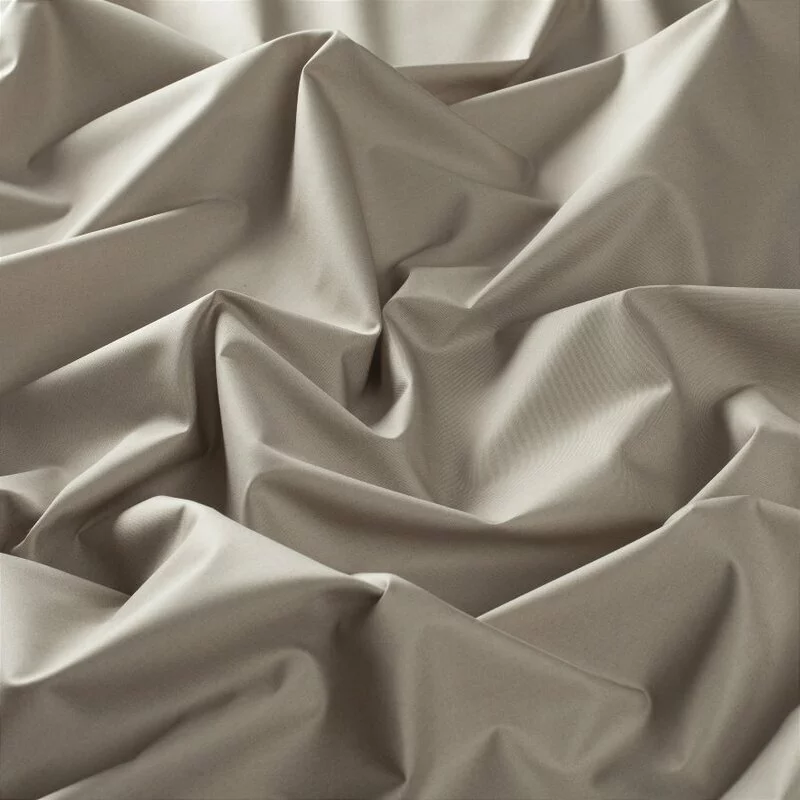 Stoff Sonett 1-6910-075 von JAB Anstoetz