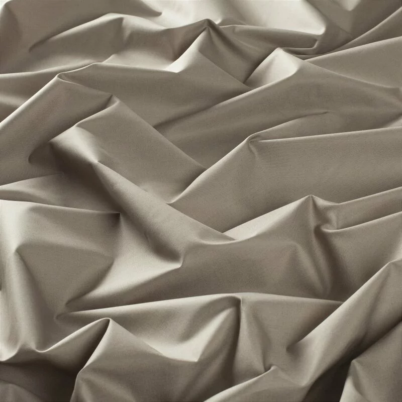 Stoff Sonett 1-6910-076 von JAB Anstoetz