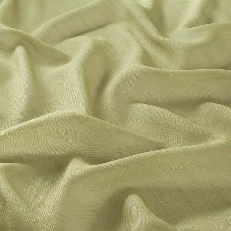 Stoff Amari 1-6911-031 von JAB Anstoetz