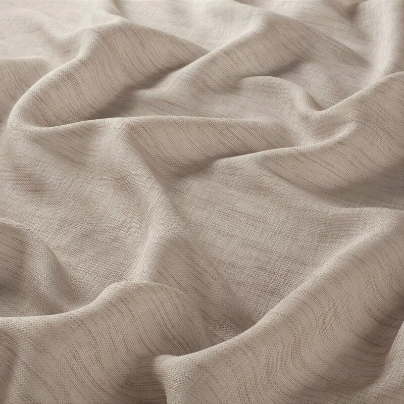Stoff Amari 1-6911-060 von JAB Anstoetz