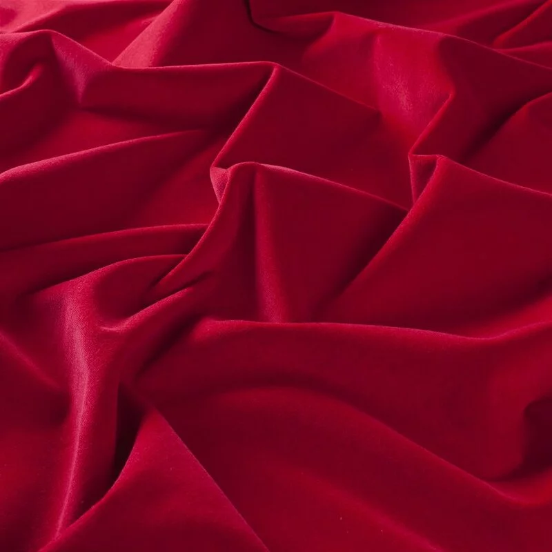 Stoff Tizian Edition 1-6915-015 von JAB Anstoetz