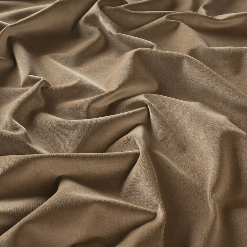 Stoff Tizian Edition 1-6915-021 von JAB Anstoetz