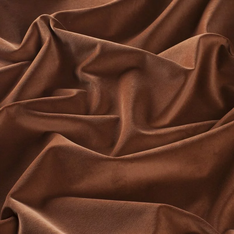 Stoff Tizian Edition 1-6915-026 von JAB Anstoetz