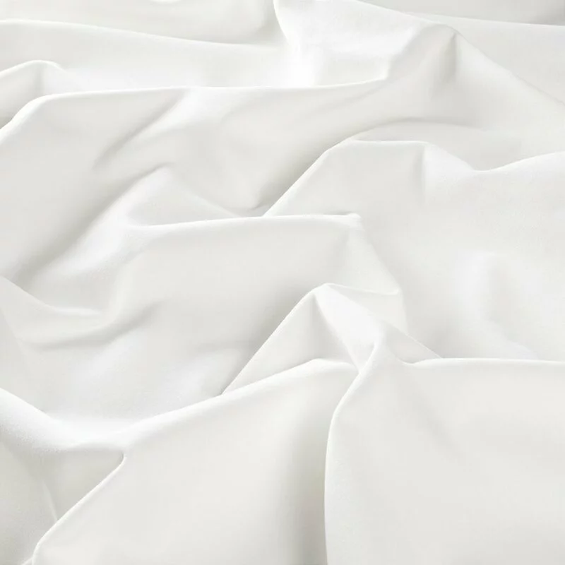 Stoff Tizian Edition 1-6915-070 von JAB Anstoetz