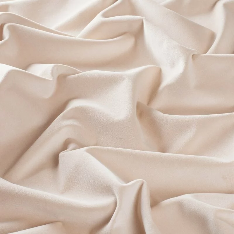 Stoff Tizian Edition 1-6915-079 von JAB Anstoetz