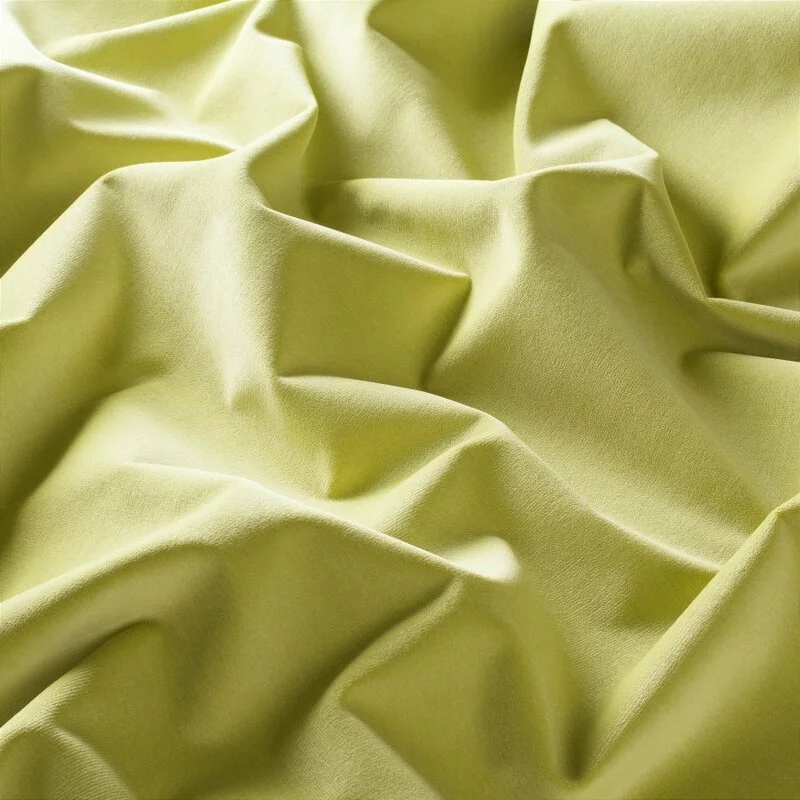 Stoff Tizian Edition 1-6915-137 von JAB Anstoetz