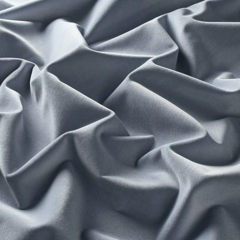 Stoff Tizian Edition 1-6915-150 von JAB Anstoetz