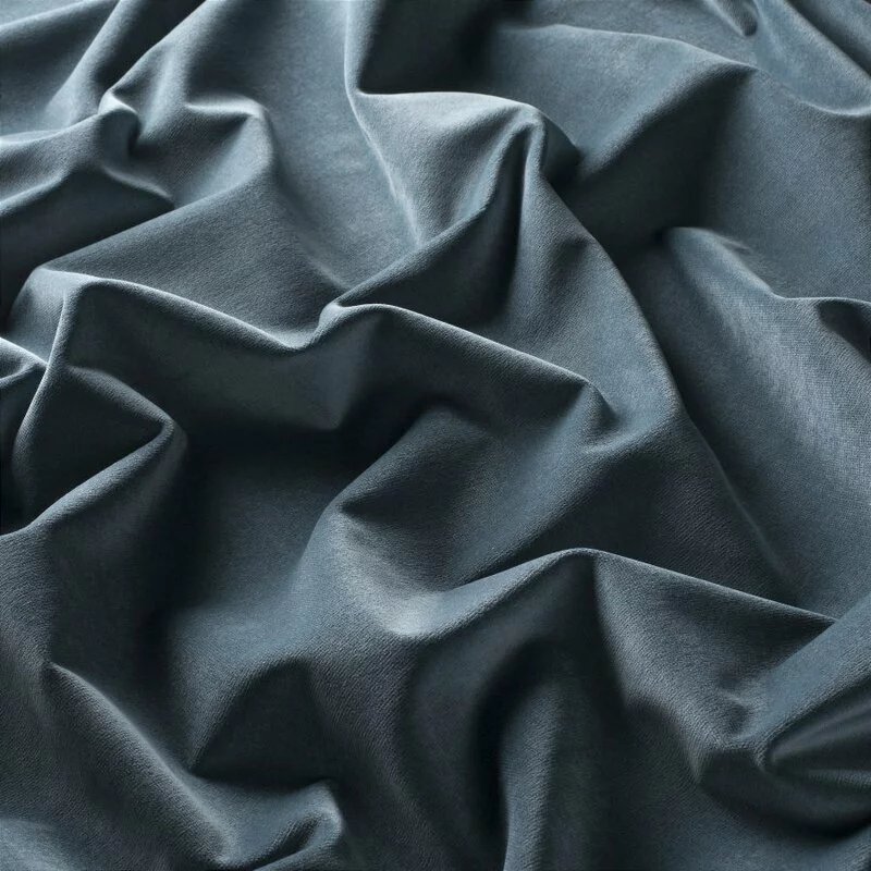 Stoff Tizian Edition 1-6915-156 von JAB Anstoetz