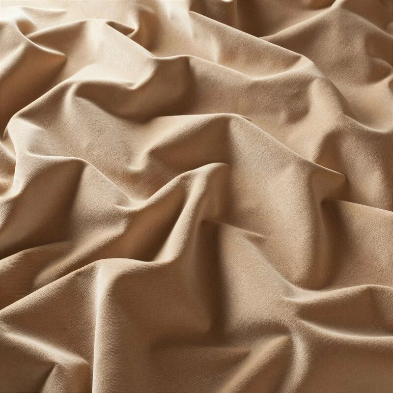 Stoff Tizian Edition 1-6915-173 von JAB Anstoetz