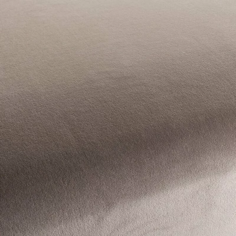 Stoff Tizian Edition 1-6915-220 von JAB Anstoetz