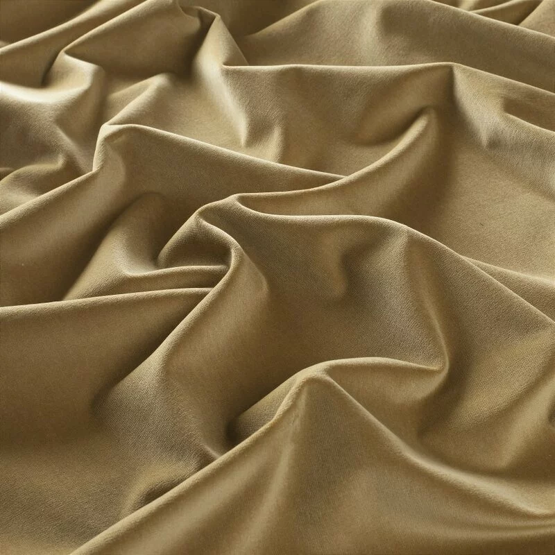Stoff Tizian Edition 1-6915-420 von JAB Anstoetz