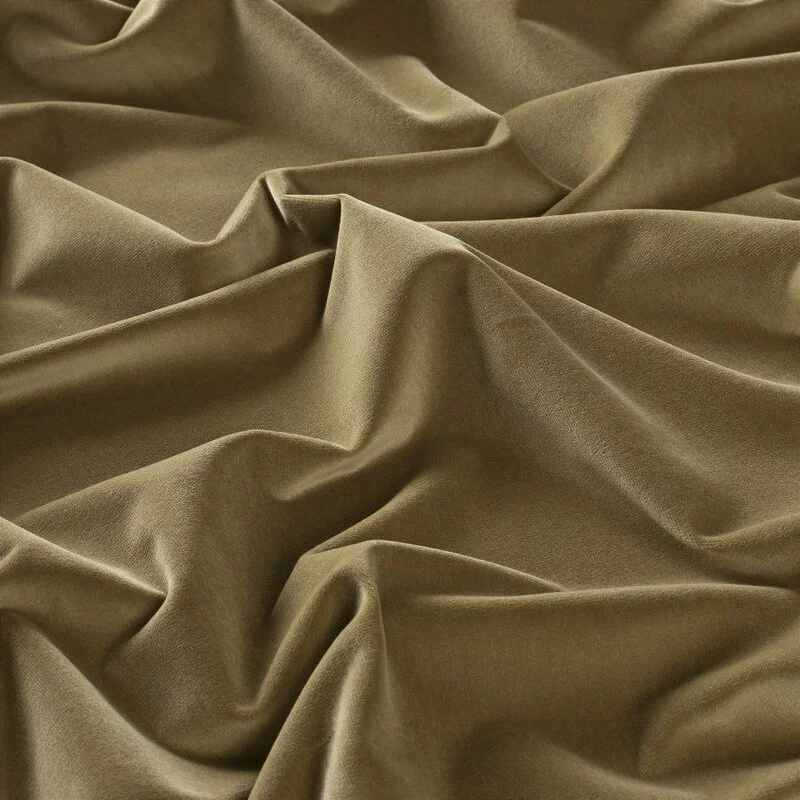 Stoff Tizian Edition 1-6915-421 von JAB Anstoetz