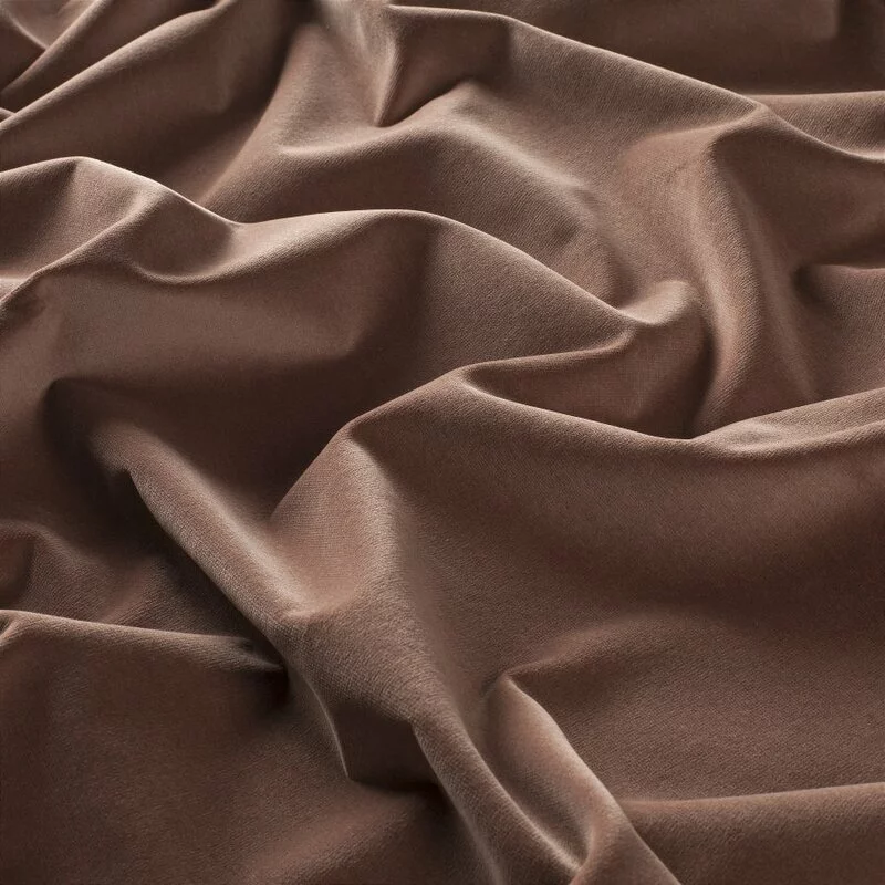 Stoff Tizian Edition 1-6915-423 von JAB Anstoetz