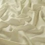 Stoff Unico 1-6917-030 von JAB Anstoetz