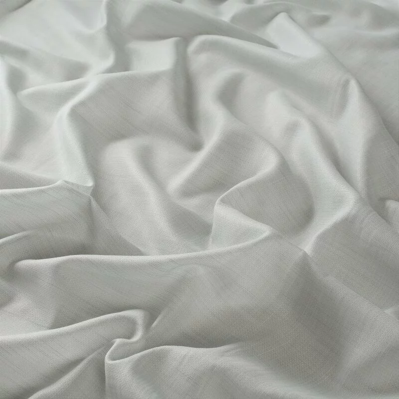 Stoff Unico 1-6917-091 von JAB Anstoetz