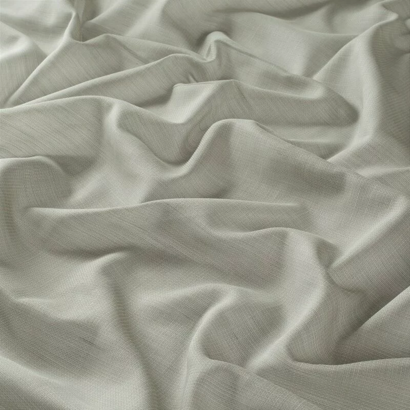 Stoff Unico 1-6917-092 von JAB Anstoetz