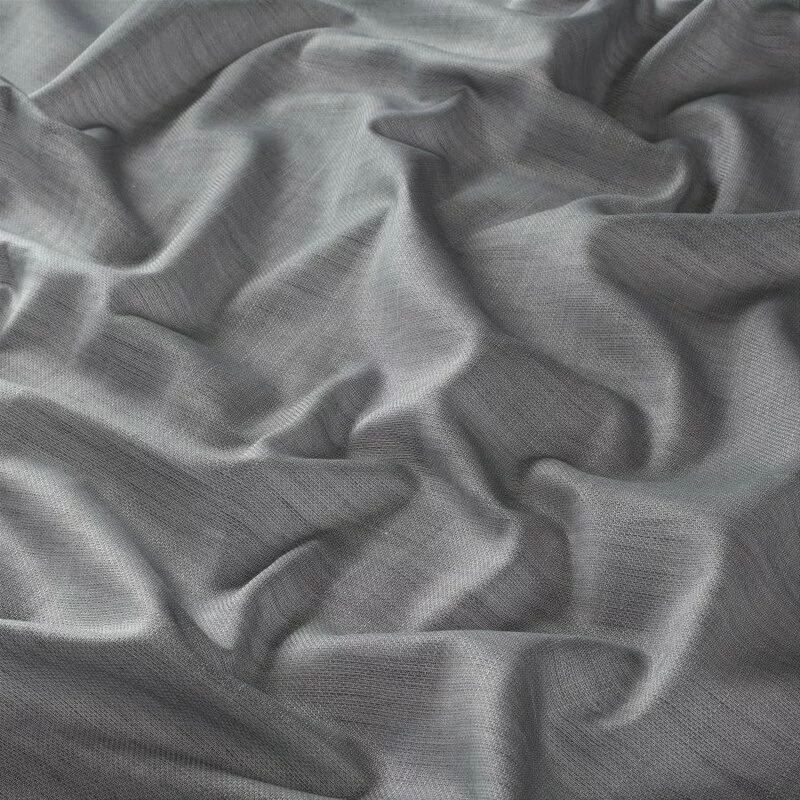 Stoff Unico 1-6917-095 von JAB Anstoetz