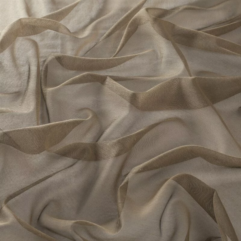 Stoff Chiara Vol. 2 1-6920-021 von JAB Anstoetz