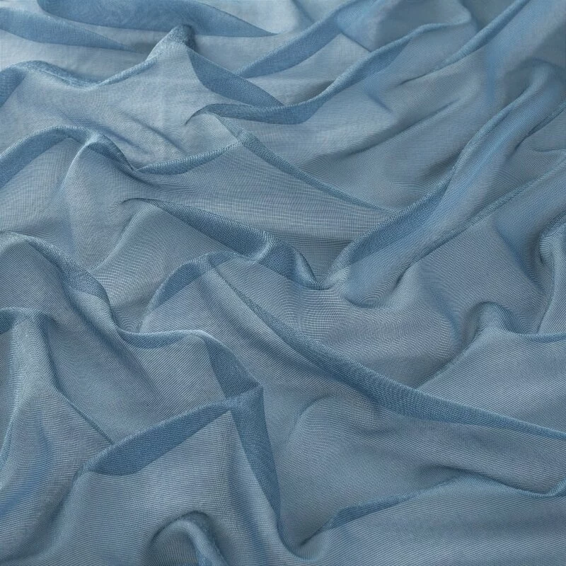 Stoff Chiara Vol. 2 1-6920-052 von JAB Anstoetz