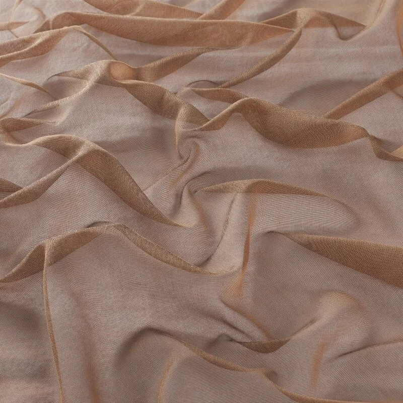 Stoff Chiara Vol. 2 1-6920-062 von JAB Anstoetz