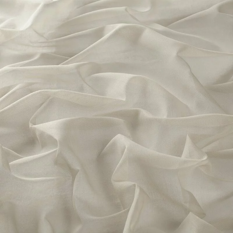 Stoff Chiara Vol. 2 1-6920-073 von JAB Anstoetz