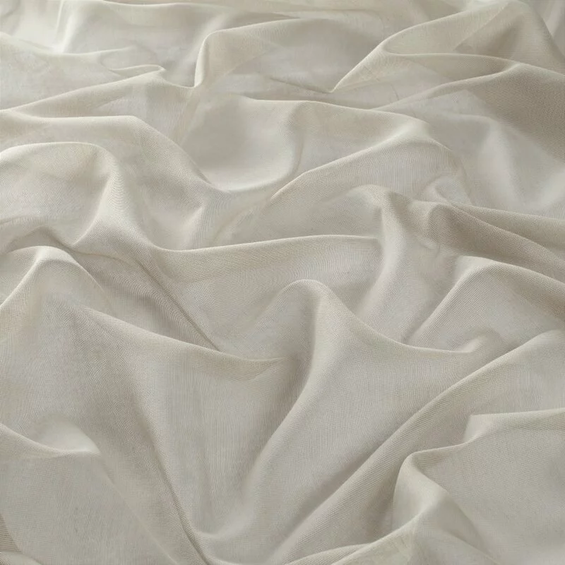 Stoff Chiara Vol. 2 1-6920-074 von JAB Anstoetz