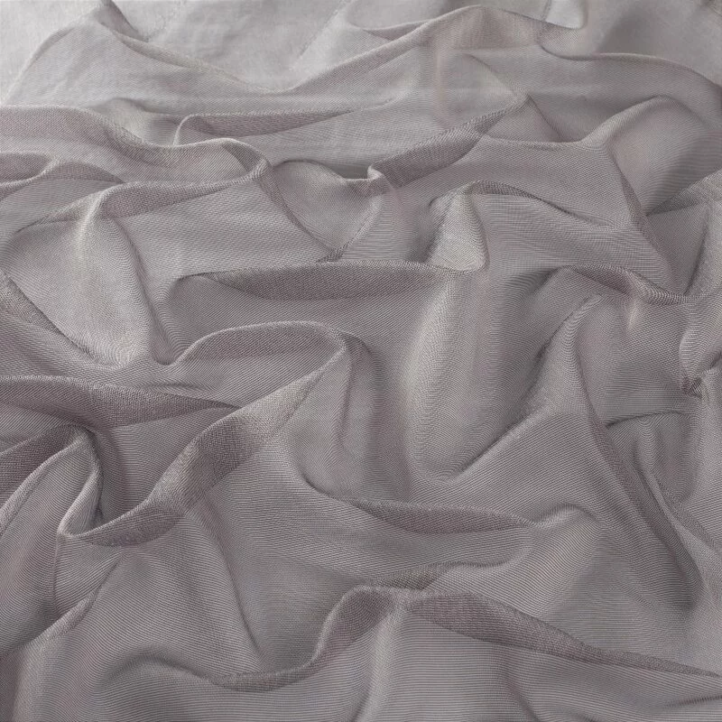 Stoff Chiara Vol. 2 1-6920-085 von JAB Anstoetz