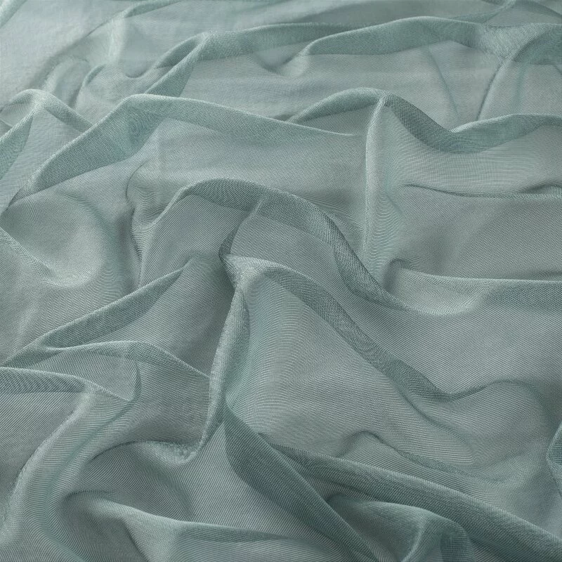 Stoff Chiara Vol. 2 1-6920-087 von JAB Anstoetz