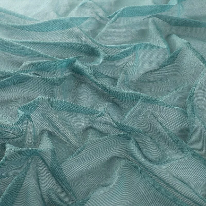 Stoff Chiara Vol. 2 1-6920-088 von JAB Anstoetz