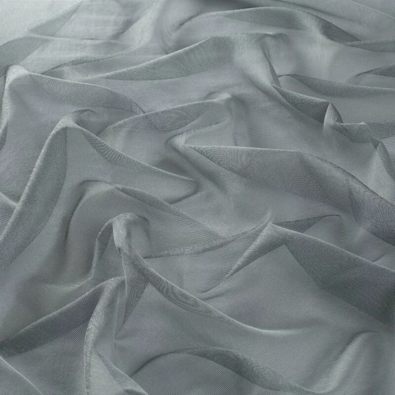 Stoff Chiara Vol. 2 1-6920-092 von JAB Anstoetz