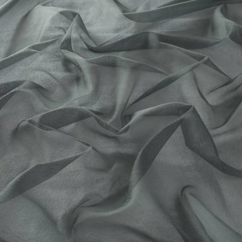 Stoff Chiara Vol. 2 1-6920-093 von JAB Anstoetz