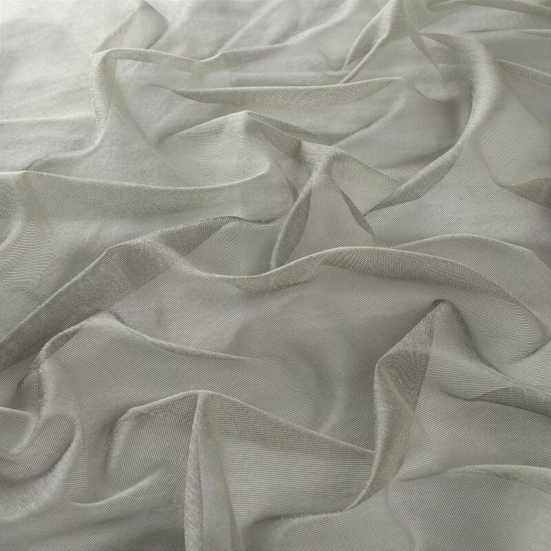 Stoff Chiara Vol. 2 1-6920-094 von JAB Anstoetz