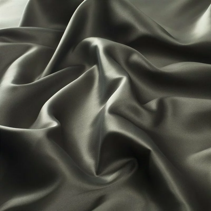 Stoff Cosmic 1-6923-021 von JAB Anstoetz