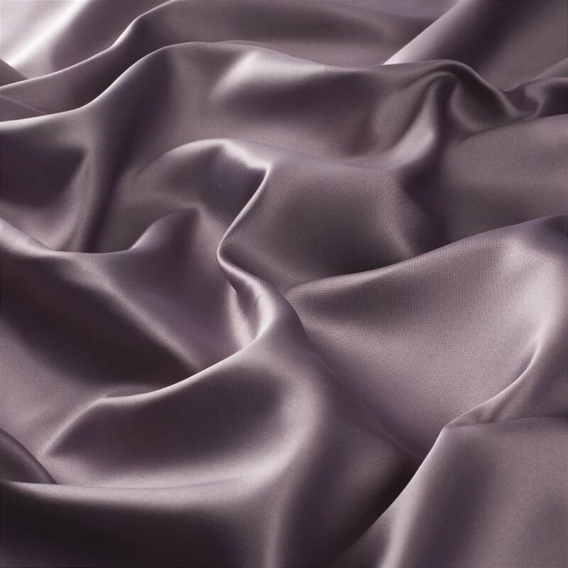 Stoff Cosmic 1-6923-067 von JAB Anstoetz