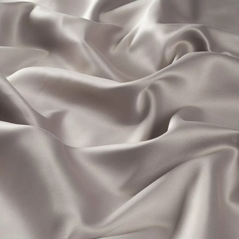 Stoff Cosmic 1-6923-072 von JAB Anstoetz
