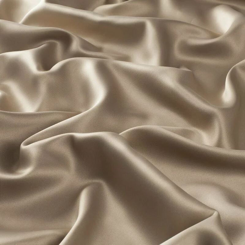 Stoff Cosmic 1-6923-073 von JAB Anstoetz