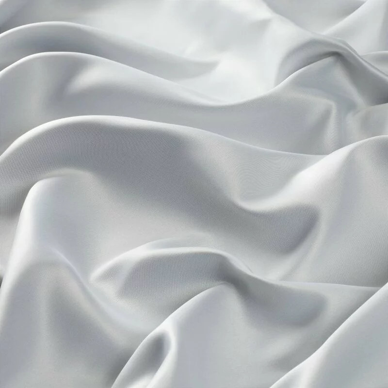Stoff Cosmic 1-6923-091 von JAB Anstoetz