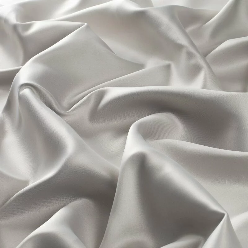Stoff Cosmic 1-6923-094 von JAB Anstoetz