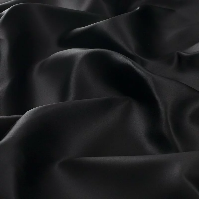 Stoff Cosmic 1-6923-099 von JAB Anstoetz