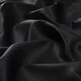 Stoff Cosmic 1-6923-099 von JAB Anstoetz