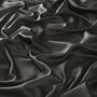 JAB Anstoetz Aviator 1-6928-097
