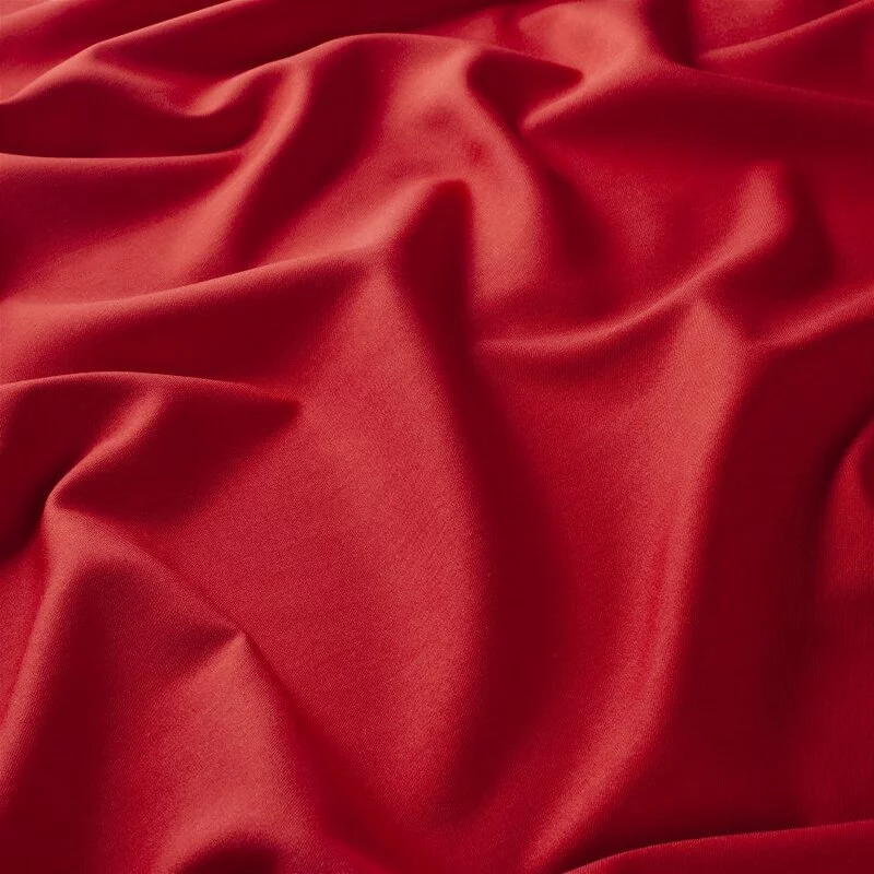 Stoff Ponti 1-6962-011 von JAB Anstoetz