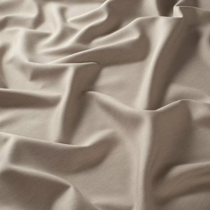 Stoff Ponti 1-6962-021 von JAB Anstoetz