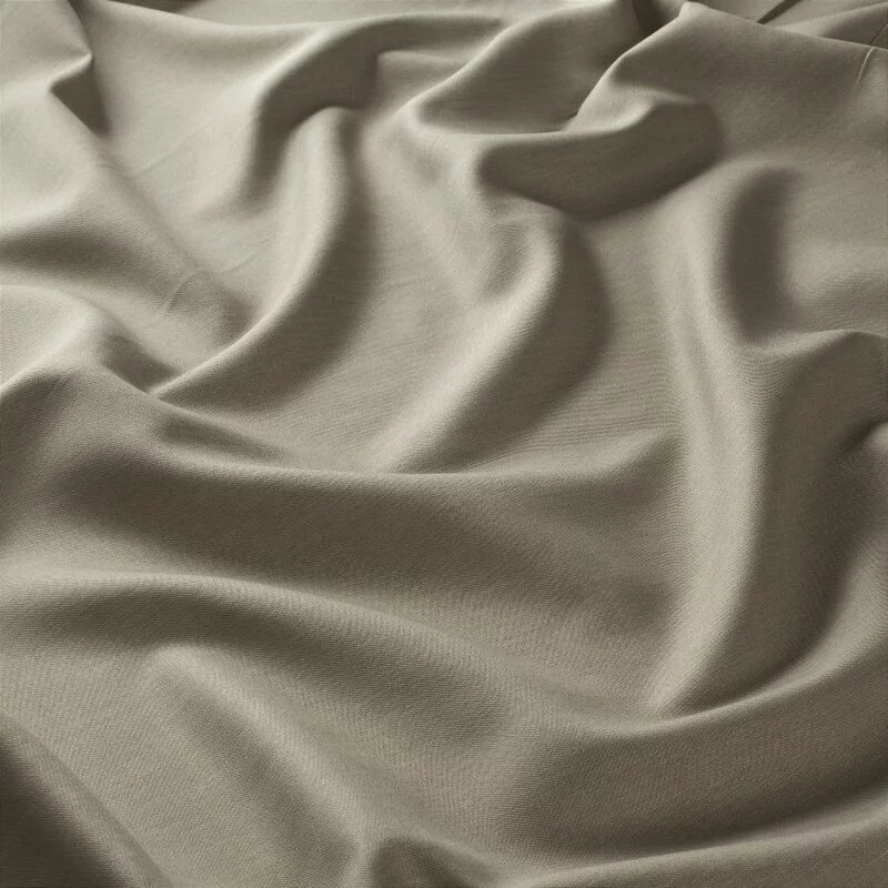 Stoff Ponti 1-6962-022 von JAB Anstoetz
