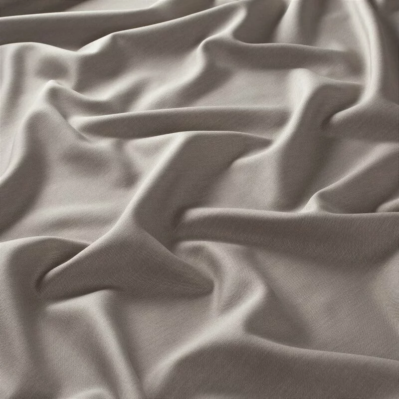 Stoff Ponti 1-6962-023 von JAB Anstoetz