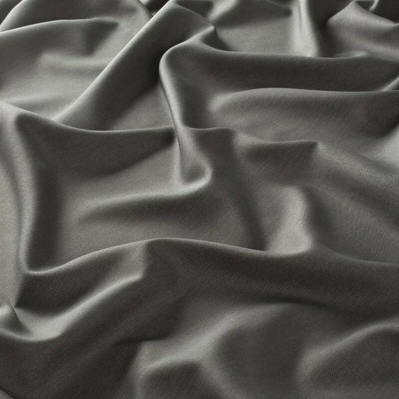 Stoff Ponti 1-6962-024 von JAB Anstoetz