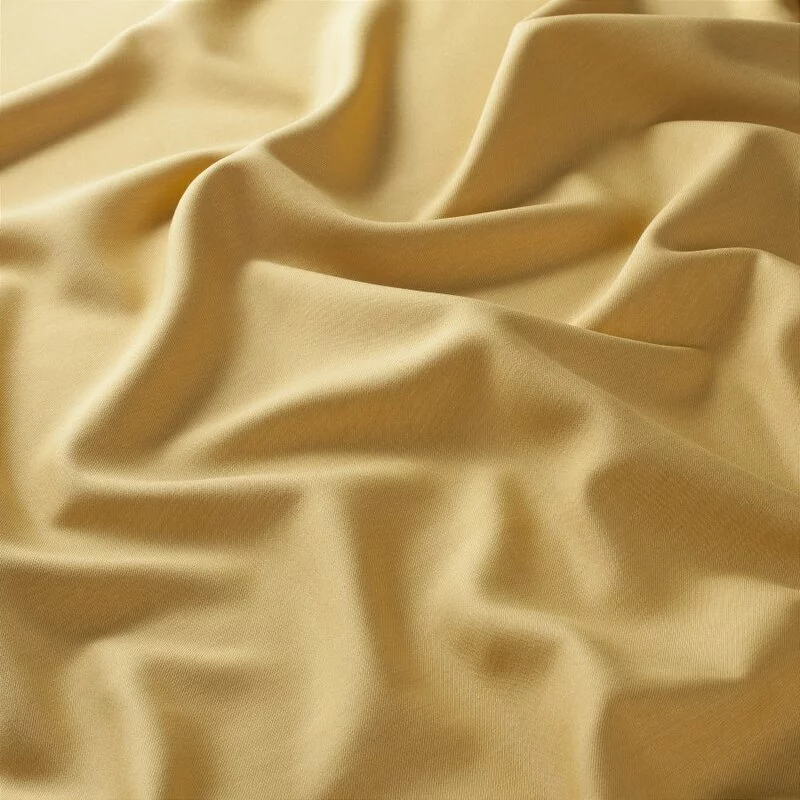 Stoff Ponti 1-6962-040 von JAB Anstoetz