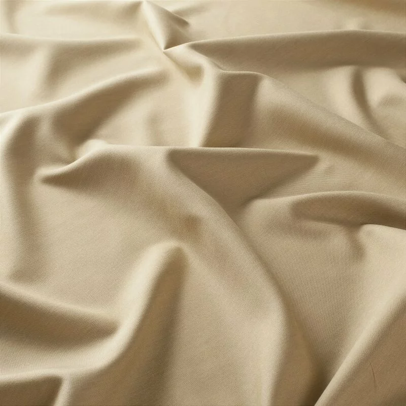 Stoff Ponti 1-6962-041 von JAB Anstoetz